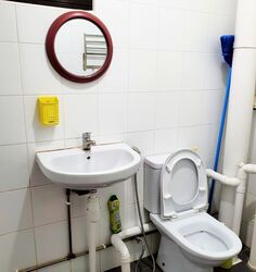 Blk 112 Bedok Reservoir Road (Bedok), HDB 4 Rooms #608621171